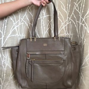Vince Camuto Handbag
